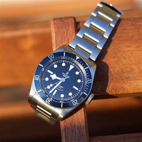 tudor aaa replica|how to spot a tudor watch.